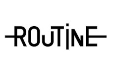 Routune