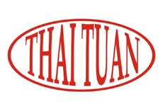 Thái tuấn