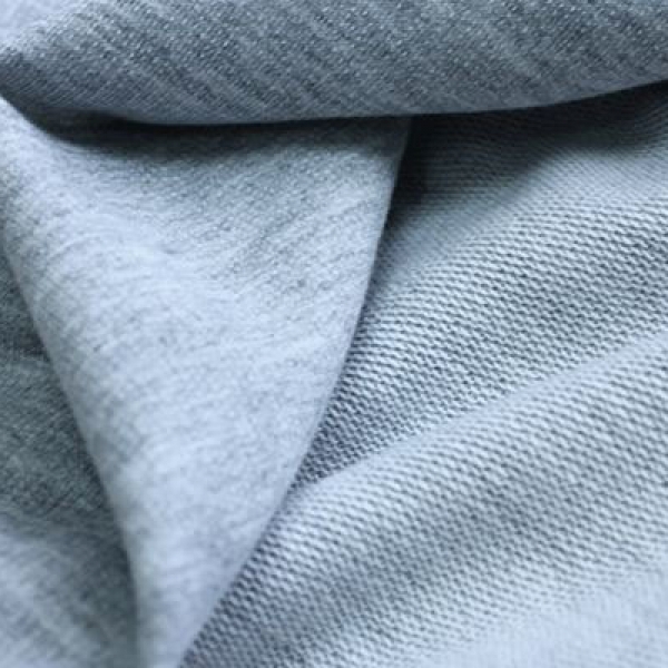 Cotton Pha / Nhiều Thành Phần